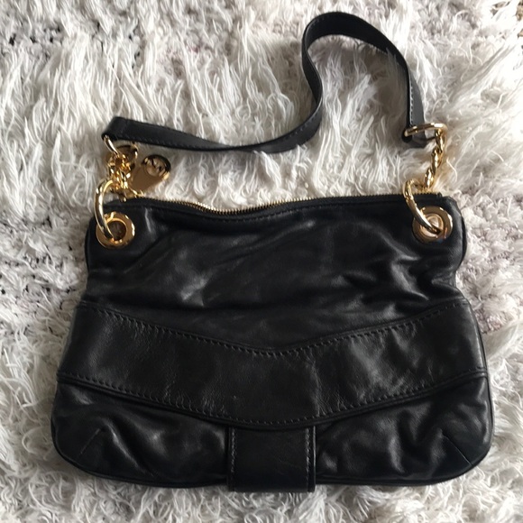 MK small shoulder bag - Picture 2 of 5